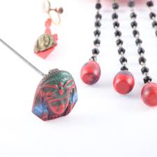 We'll help you design the perfect james allen® ring that will blow her away! Sold Price Vintage Art Deco Egyptian Revival 1930s Red Celluloid Jewelry 2pc Giant French Plastic Pharoah Head Pin Brooch With Jet Beaded Fri September 1 0119 3 00 Pm Edt