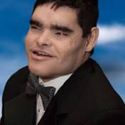 Morrone Family Obituaries