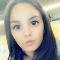 Abigail Pagan's Instagram, Twitter & Facebook