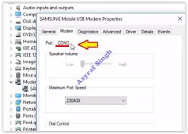Close >> go to the home screen >> finish the setup. Bypass Frp To Remove Google Account At Samsung Galaxy On7 2016 Tech S Guide