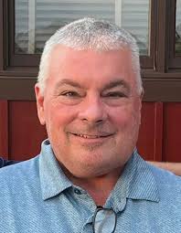 Matthew J. Cupito Obituary November 20, 2022