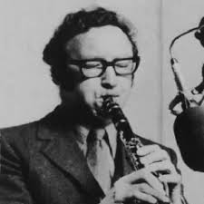 Artist: Bruce Gray [AU]