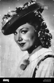 Paola barbara hi-res stock photography and images