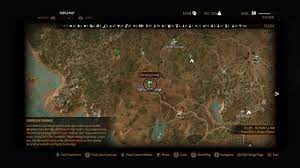 Check spelling or type a new query. Guide For The Witcher 3 Wild Hunt Hearts Of Stone