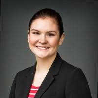 30+ "Sarah Hemphill" profiles