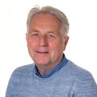 20+ "Christopher Pipes" profiles