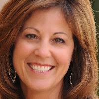 Top Real Estate Agents & Realtors in El Dorado County, CA for 2025  (Verified). Page