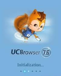 Finish the vote on happymod. Ucbrowser V8 0 Java App Download For Free On Phoneky