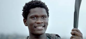 13-film lineup announced for Halifax Black Film Festival