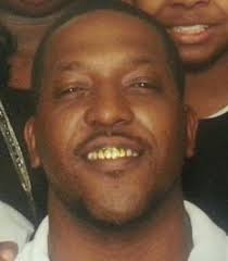 Aundrea Lamont Smith Chism Obituary