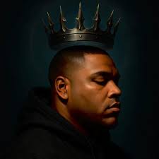 Brandon Powell (@brandon.m.powell)