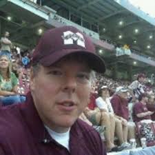 George Lake 'Lake' DeLoach, III Obituary February 2, 2017