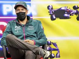 'in the big picture, the target is clear. Mtl07xk4aamfpm