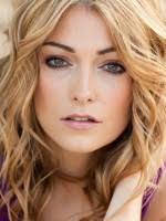 Widły (2016) pełna obsada