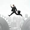 Story image for Easy Business Intelligence from Law.com (subscription)