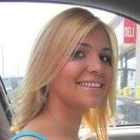 Ashley Minerva (AshleyMin616)