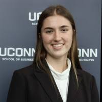 30+ "Dehond" profiles