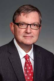 M Ruggieri_R3 Role in the New Topics