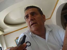 El HLB ya fue detectado en comunidades del norte