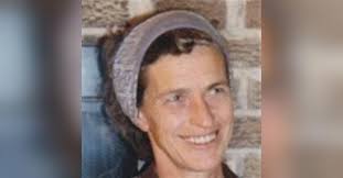 Margaret M. Reger Obituary