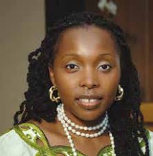 15th Annual ILA Global Conference