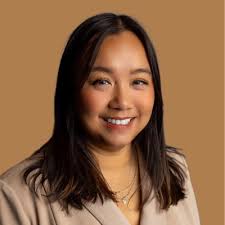 I can't stress the importance of finding yourself a place to work where  your teammates don't make work feel like work.