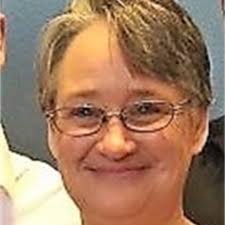 Heather Lee Ben Obituary July 2, 2018