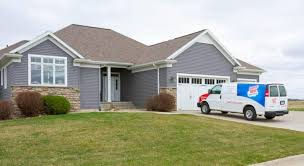 We are state of texas certified for your assurance and protection. Heaven S Best Carpet Cleaning Mason City Ia Home Facebook
