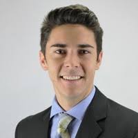 Wild announces multi-year partnership with Securian Financial