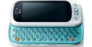 The instructions given below are strictly meant for those who have bought a genuine factory lg ks360 unlock codes service, which include an unfreeze code. Lg Gt350 Qwerty Phone Cell Phone Forums Deutsch
