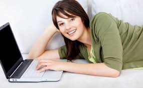 This is very simple and easy way to earn money from your home. How To Make Money Online Through Copy And Paste Data Entry Systems Quertime