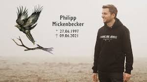 Check spelling or type a new query. Woran Wir Uns Erinnern Werden Philipp Mickenbecker 09 06 21 Youtube