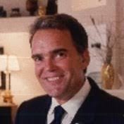 Sam Caston's Instagram, Twitter & Facebook