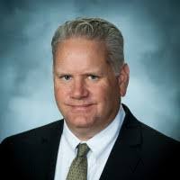 Jennifer Schwebel's Instagram, Twitter & Facebook