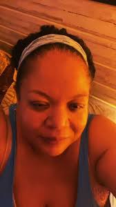 Bullying Awareness Shelia Fields