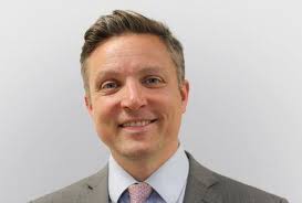 Professor Andrew Sinclair