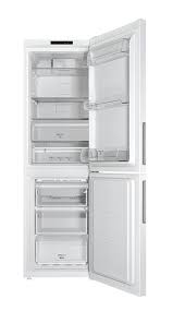 Refrigerateur Combine Whirlpool Wnf8t2iw Whirlpool Electro Depot Reduction Promotion Et Codes Promo En 2020 Refrigerateur Combine Refrigerateur