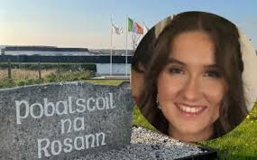 All the updated news related to Rosses-Community-School-Dungloe