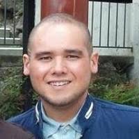 20+ "Garrett Leonard" profiles