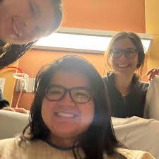 Fundraiser by Kristen Jackson : Support for Kris Jackson and family.