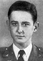 1945 Carlisle Military School, Bamberg County, South Carolina