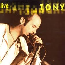 Onaj ko te ljubi sretan je