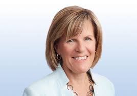 President's Cabinet Members