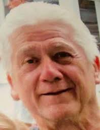 Obituary information for Fred Roy Weiss