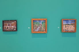 Bildergebnis für Rosa Elena Curruchich