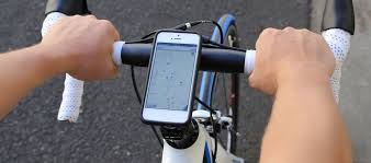 bike kit all iphone devices bike mount bike bike kit