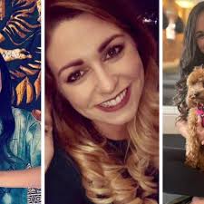 Fundraiser for Leanne Lucas by Emma Hughes : Support Leanne & Heidi ❤️❤️