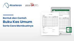 We did not find results for: Ini Contoh Buku Kas Umum Yang Biasa Digunakan Akseleran Blog