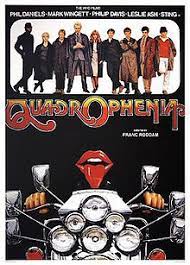 Quadrophenia (film) - Wikipedia