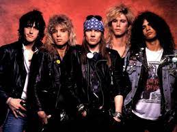 1987 november rain § axl rose: Good Better Best November Rain Guns N Roses Cover Me
